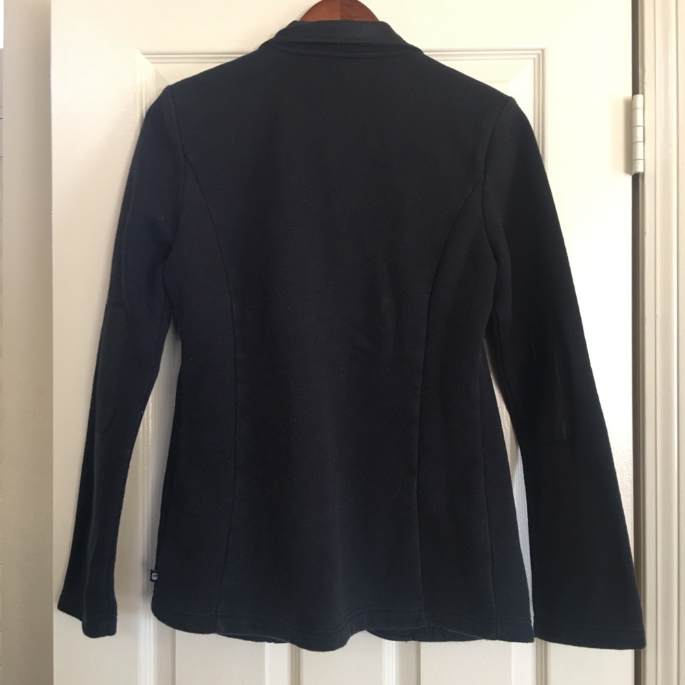 Fabletics Blazer - image 5